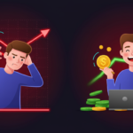 Why Smart Entrepreneurs Are Rushing Into YouTube Automation