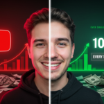 missing out $10K every month