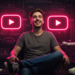 why youtube automation