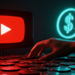 youtube automation is easy money